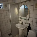 Sjarmerende Sted Med Vakker Utsikt - Naer Preikestolen