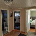 Bed & Breakfast Sjarmerende Sted Med Vakker Utsikt - Naer Preikestolen 3*