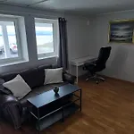 Sjarmerende Sted Med Vakker Utsikt - Naer Preikestolen 3* Jørpeland