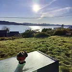 Sjarmerende Sted Med Vakker Utsikt - Naer Preikestolen 3* Jørpeland